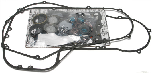 Complete Est Gasket Twin Cam Kit