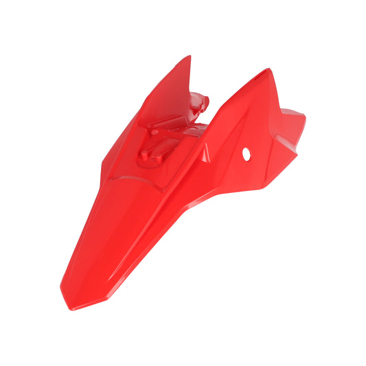 Rear Fender