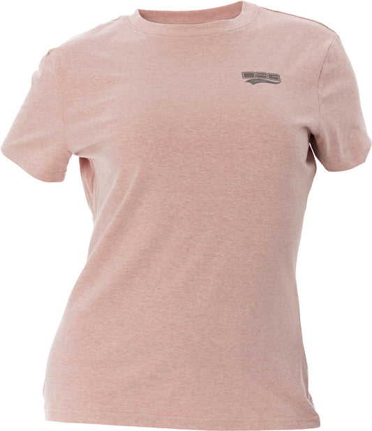 Casual Logo Tee