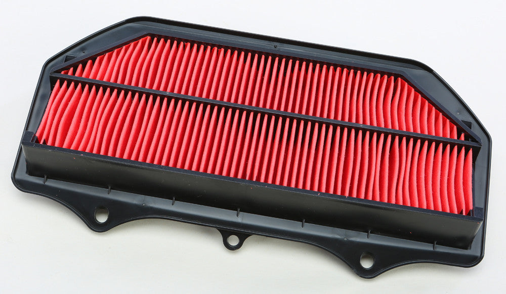 Emgo OEM Style Air Filter