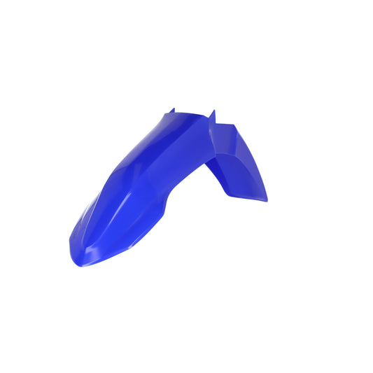 Front Fender