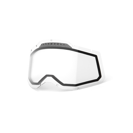 RC2/AC2/ST2 Replacement Lenses and Accessories