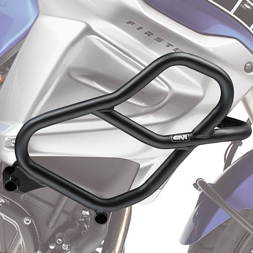 GIVI TN355 Engine Guards for Yamaha XTZ1200 Super Ténéré (2010-2019)