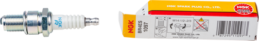 NGK Spark Plug #1097/04 for Snow Cats – Reliable Performance