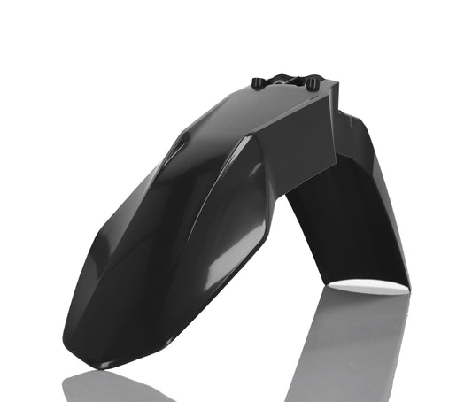 Front Fender