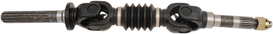 Demon Heavy-Duty Rear Left/Right Axle for Kubota RTV PAXL-31002HD
