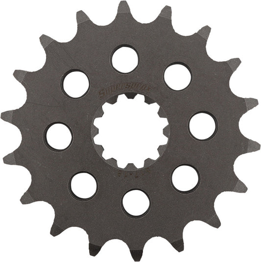 Steel Countershaft Sprocket