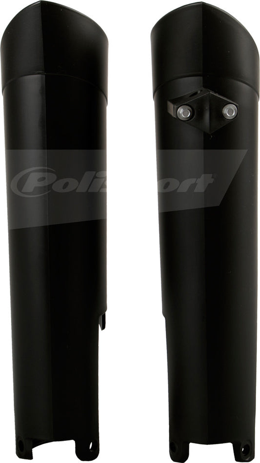 Fork Guards