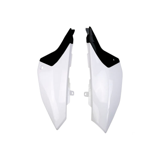 Side Panels
