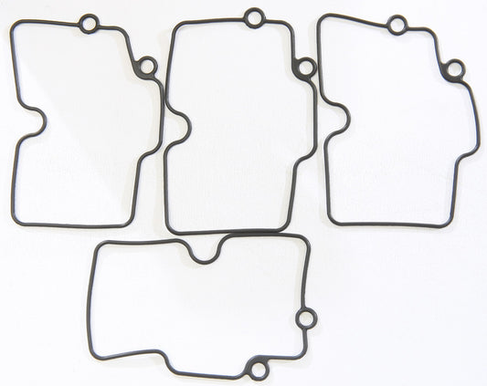 K&L Bowl O-Ring 4/Pk