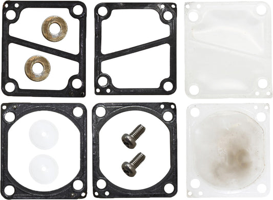 SP1 FUEL PUMP REPAIR KIT POL
