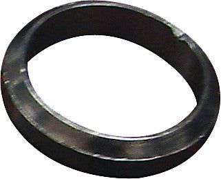 SP1 EXHAUST SEAL YAM