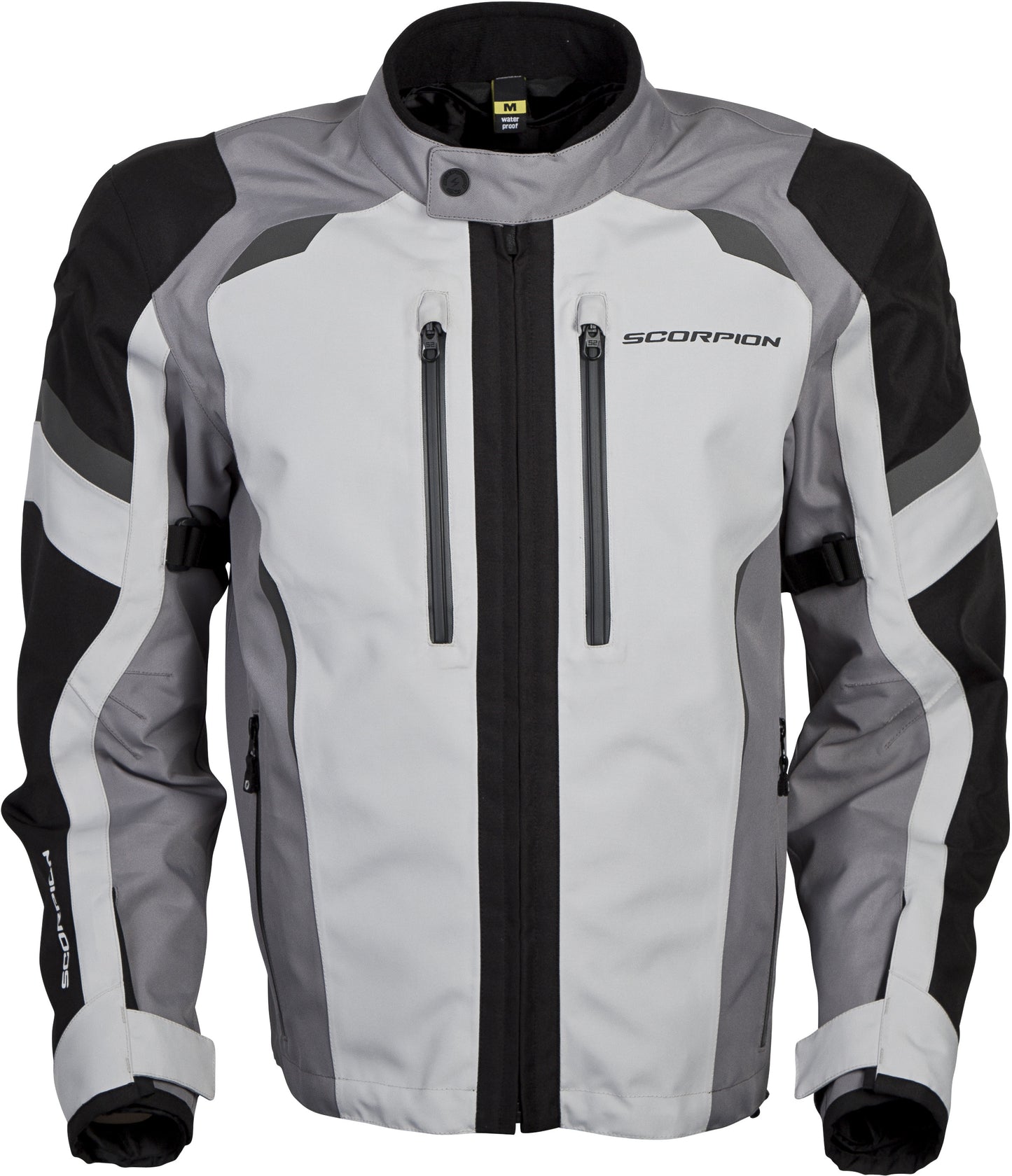 Optima Jacket