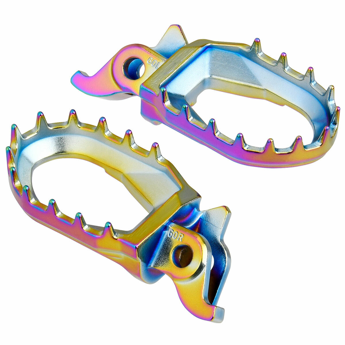 634 - 2605 - Kelly Motorsports