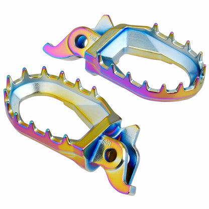 634 - 2605 - Kelly Motorsports