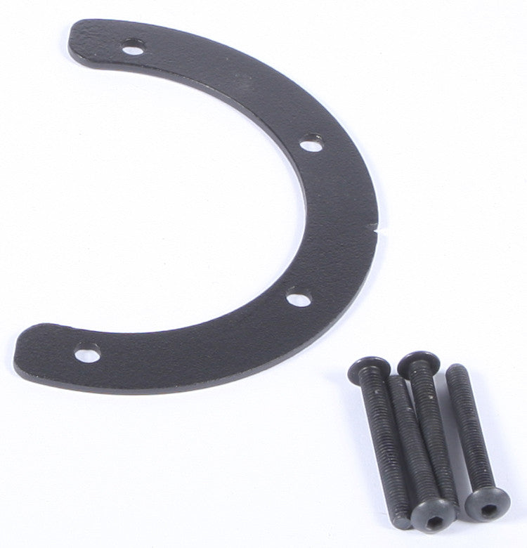 Tanklock Bag Mounting Hardware