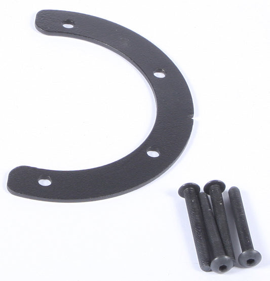 Tanklock Bag Mounting Hardware