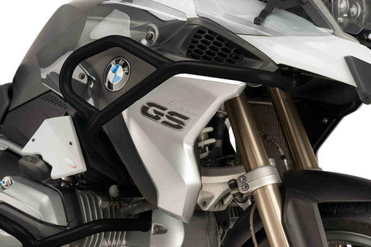 Engine Guard