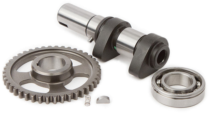 Racing Camshaft
