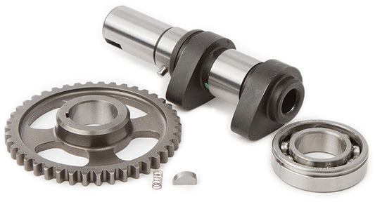 Racing Camshaft