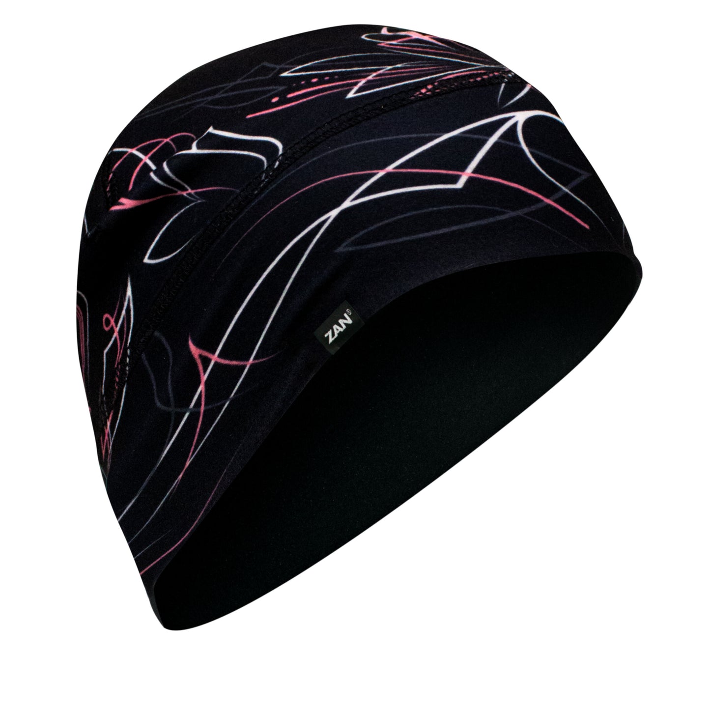 ZAN Sportflex Helmet Liner/Beanie