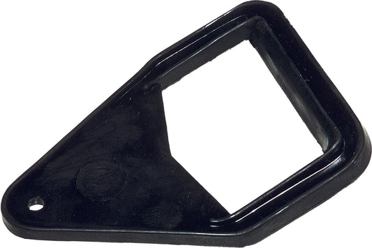 SP1 PASSENGER HANDLE BLACK