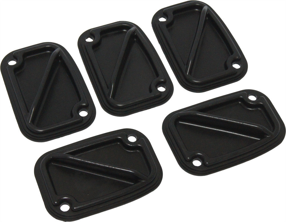 Clutch Master Cylinder Gasket