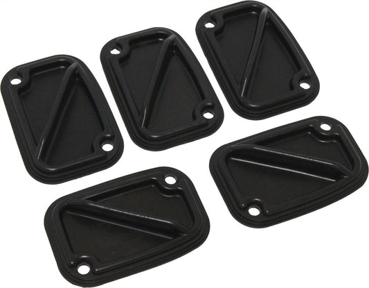 Clutch Master Cylinder Gasket