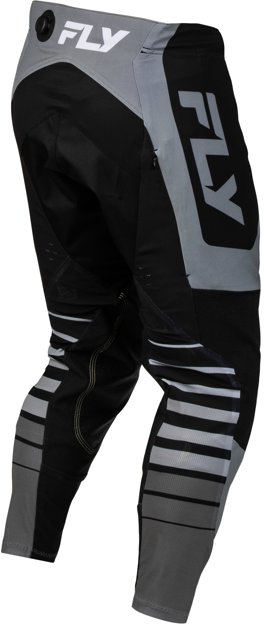 Evolution  Dst Bolt  Pants Black/Grey Sz 28