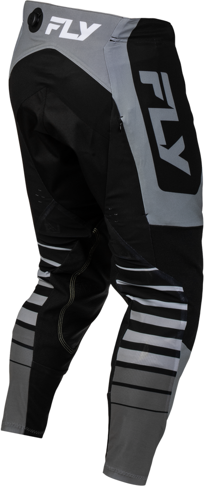 Evolution  Dst Bolt  Pants Black/Grey Sz 28