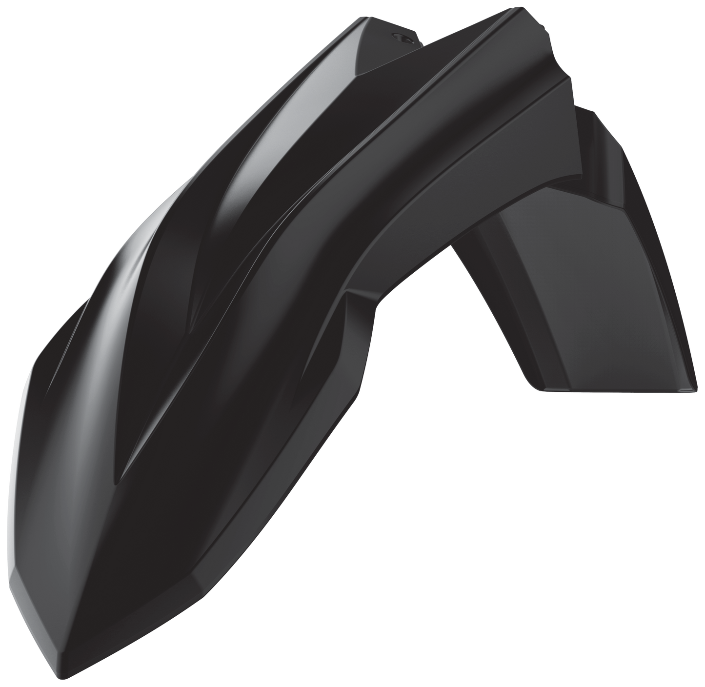 Polisport Front Fender