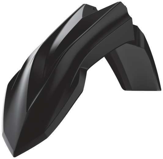 Polisport Front Fender