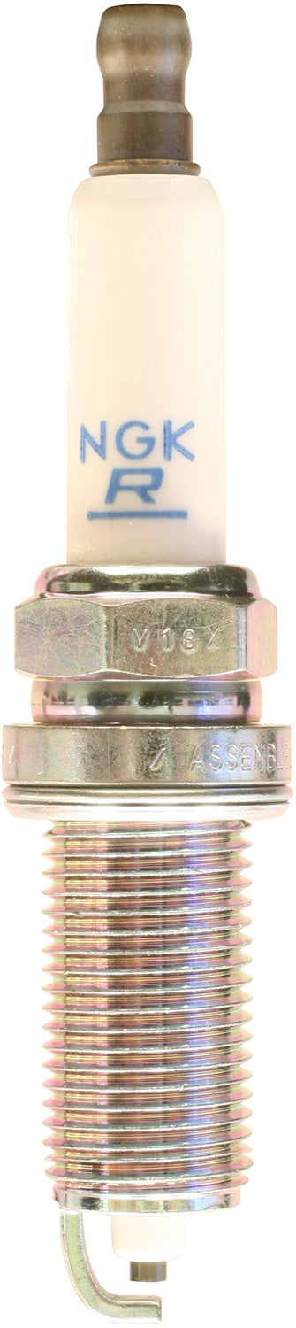 NGK Spark Plug #92174/04 for Snow Cats and More