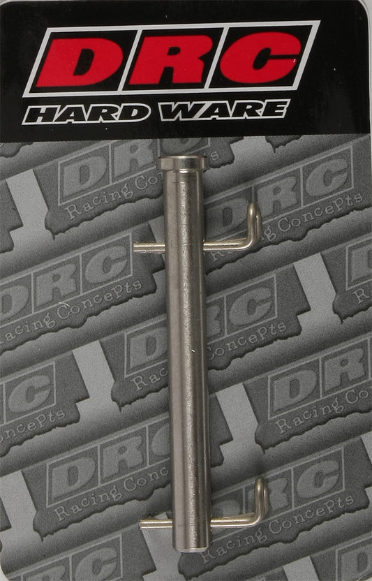 Stainless Brake Pins