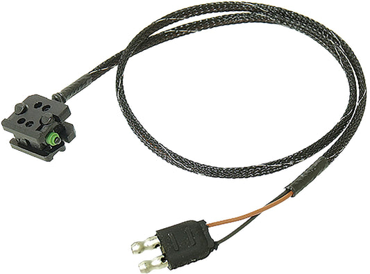 SP1 BRAKE LIGHT SWITCH POL