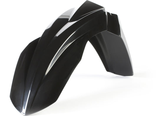 Front Fender