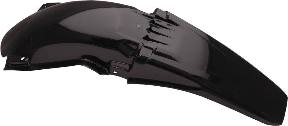 Rear Fender