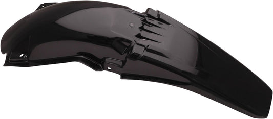 Rear Fender