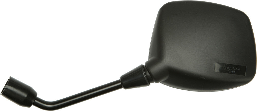OEM Style Mirror