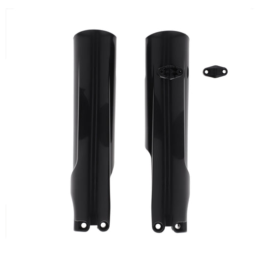 Lower Fork Cover Set