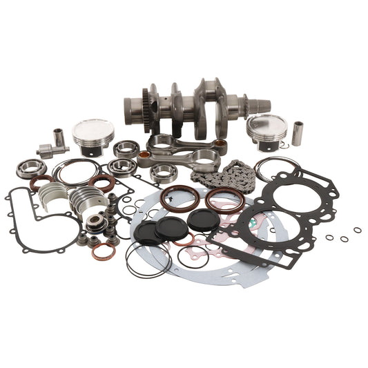 Complete Engine Rebuild Kit