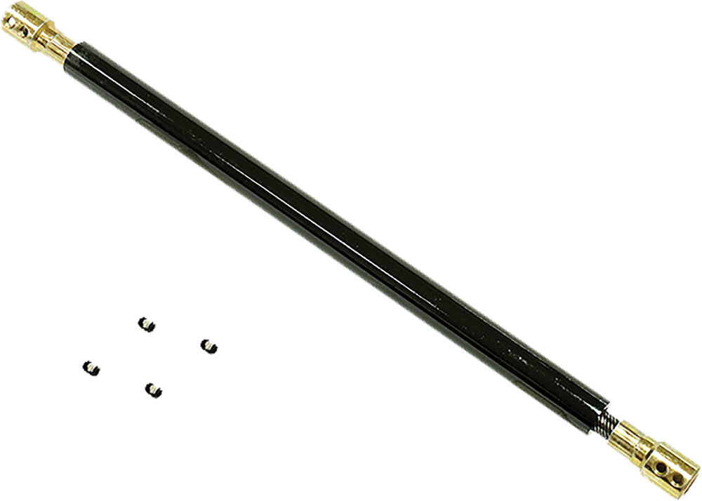 SP1 STARTER SHAFT