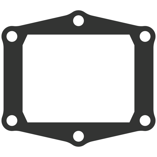 Vforce 3/4 Gasket