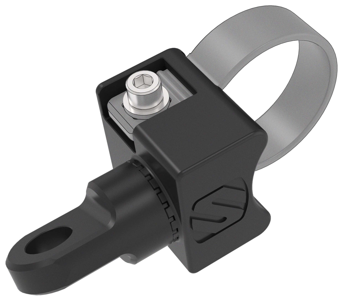 Scoshe Base Clamp Mount