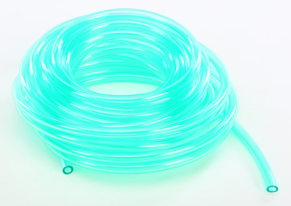 Helix Precut Fuel Line