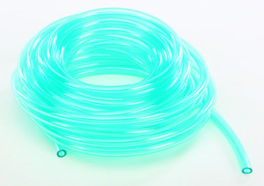 Helix Precut Fuel Line