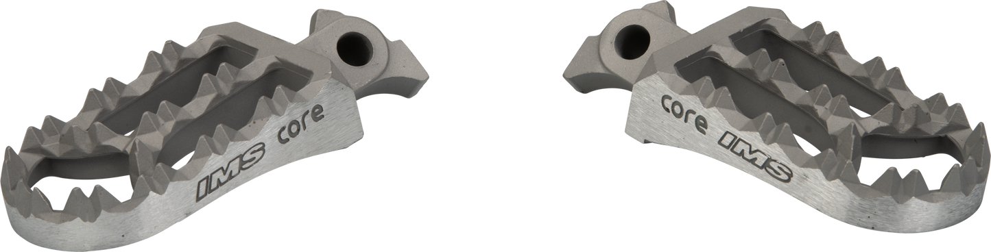 CORE ENDURO FOOTPEGS