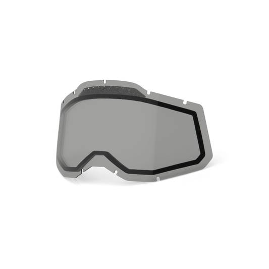 RC2/AC2/ST2 Replacement Lenses and Accessories