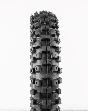 ProTaper-Tires