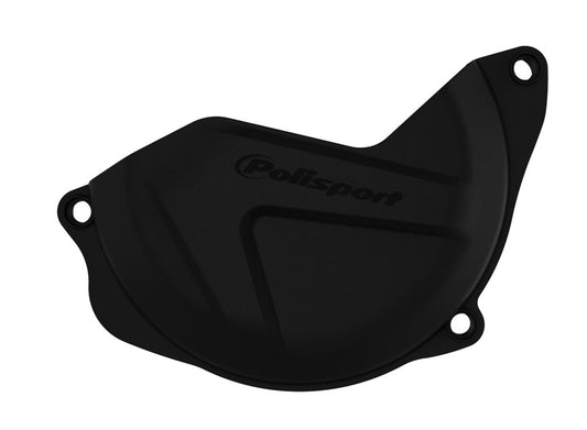 Clutch Cover Protector